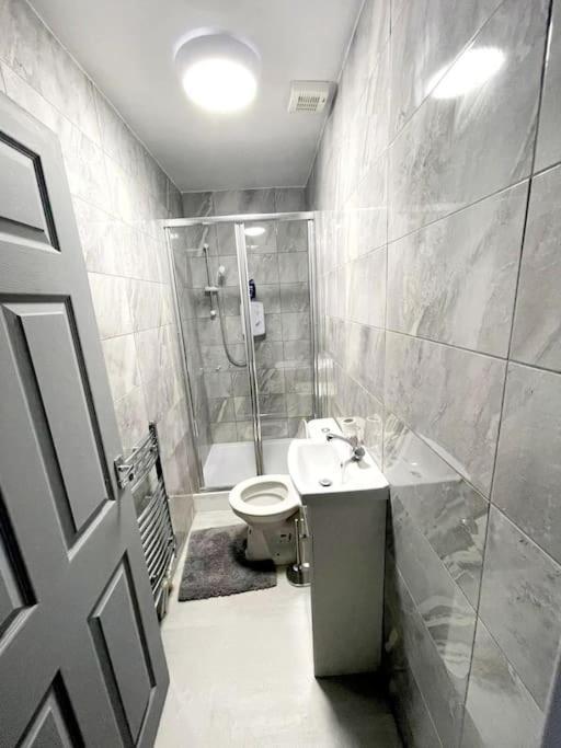 Holiday home Entrepreneur - 8 *